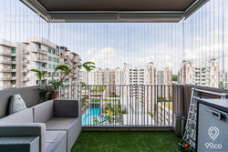 Nine Residences (D27), Apartment #199072802